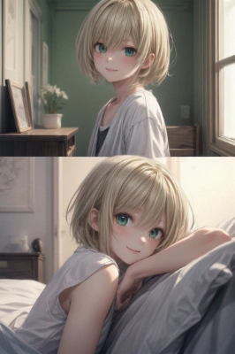 イギリス