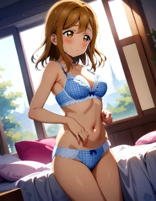 はなまるびぃ01