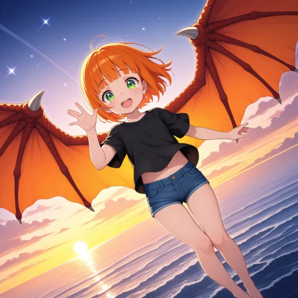 【#アイピク島活2025】胸いっぱいのたからもの