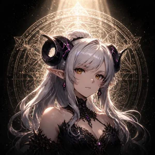 【小説】悪魔ネリーズとぼく その50