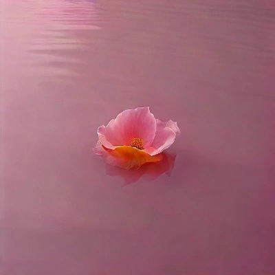 行春