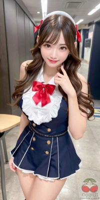 【限定】お兄ちゃんに会うと、なんだかテンションが上がっちゃう♪