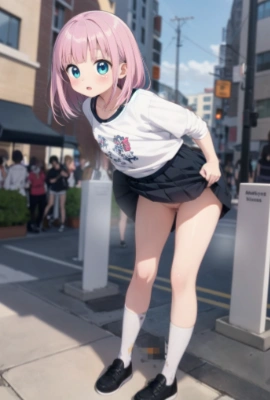 奇遇っすね