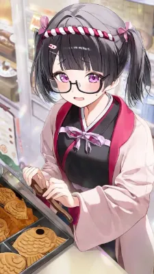 美味しいですよ＼(^o^)／
