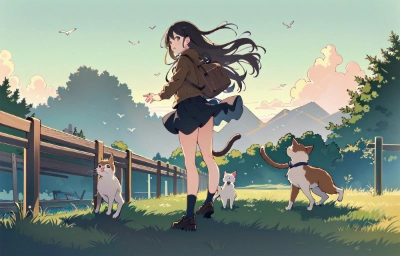 無題