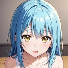 JunAI