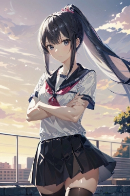 で、なんの用よ