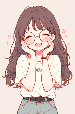 ニコニコのサムネイル