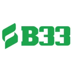 B33
