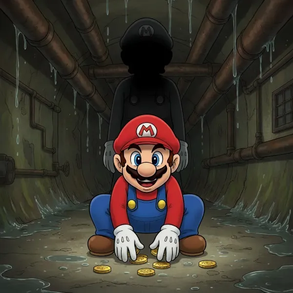 【コインコレクション】本当は怖い100枚のコイン