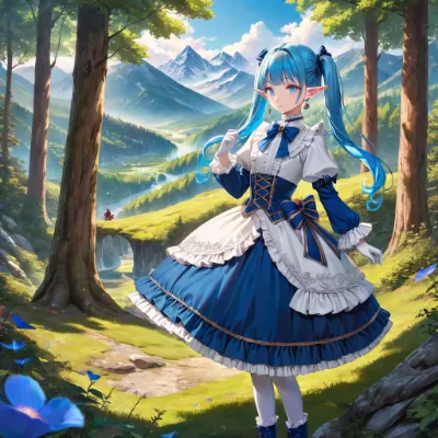 おはようございます