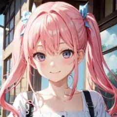 りょりょまる