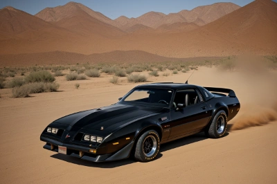 陰謀と破壊と、犯罪の渦巻く現代に蘇る正義の騎士