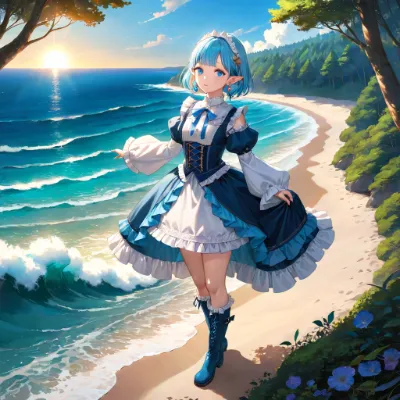 おはようございます