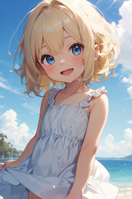 ワンピース