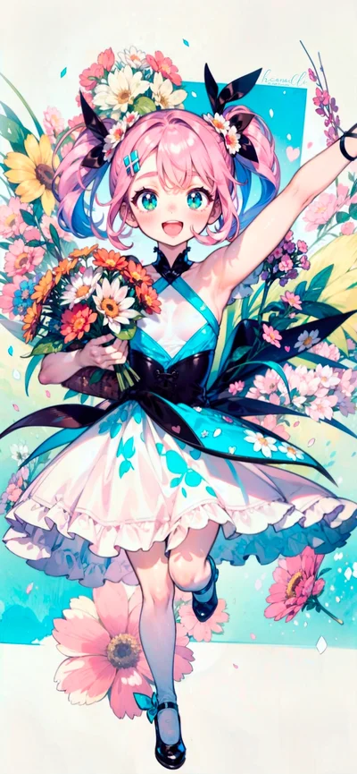 2023年9月まとめ