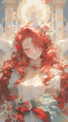 Angel