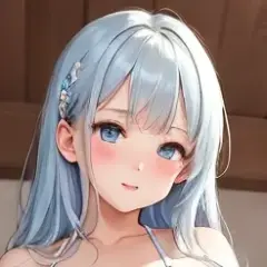 レベルマ【AIイラスト】