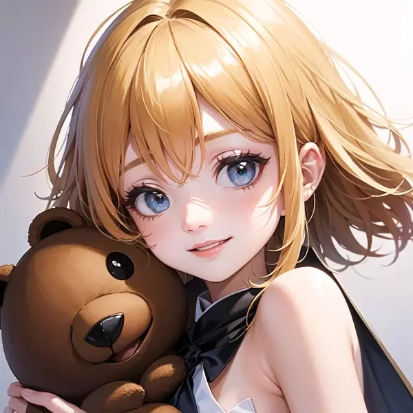 こじらせ兄妹シリーズ①