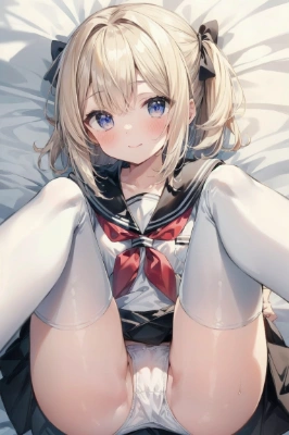 179