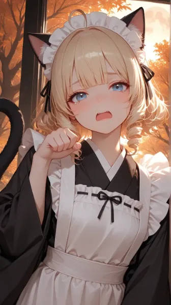 (´；ω；｀)ﾌﾞﾜｯですわ🤤