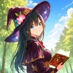 ティト（雪見）