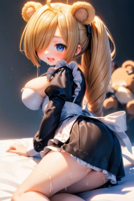 (R18)　再公開まとめ　4　(＋1)