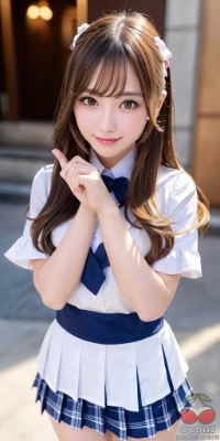 【限定】ねえねえ、お兄ちゃん。放課後に一緒に帰ろうね♪