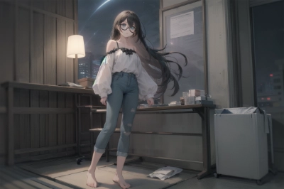 無題