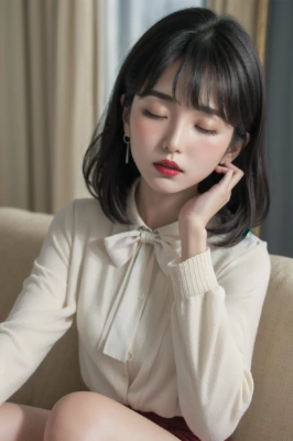 white_037