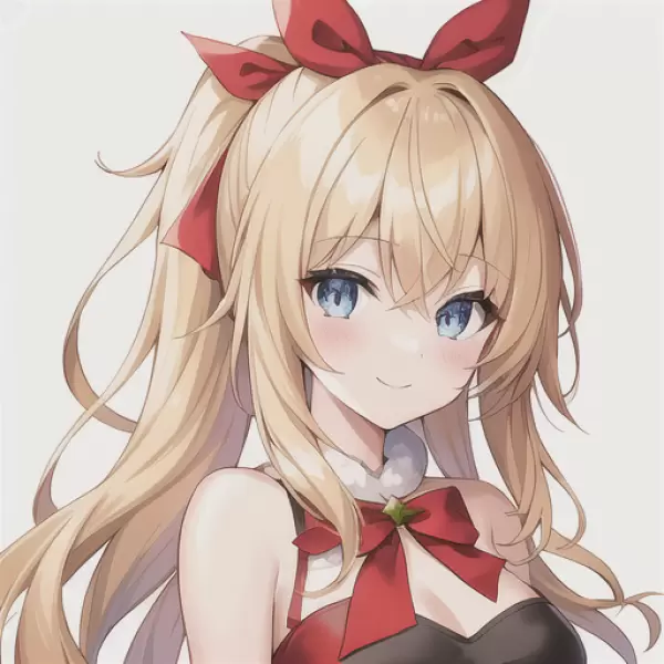 オリジナルキャラ