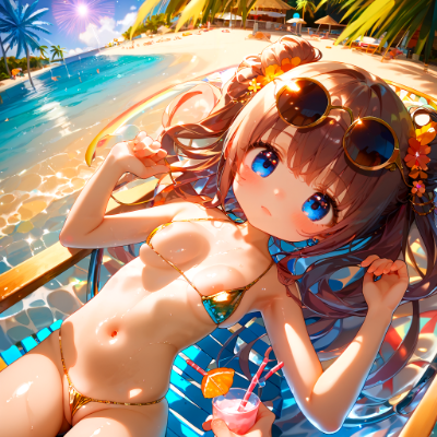 セレブのサムネイル