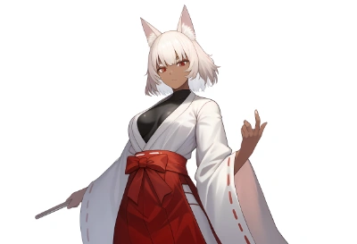 ちょーはつ