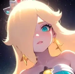 ツンデラ.AI