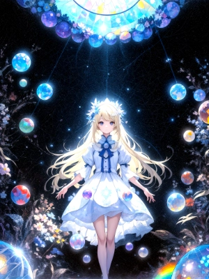 crystal