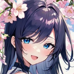 あみど