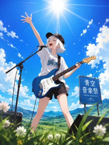 taiyou
