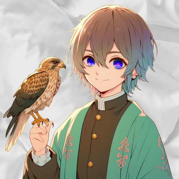 ボブカットとは。