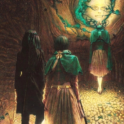 遭遇
