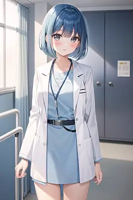 初めまして、まとばっくすです。