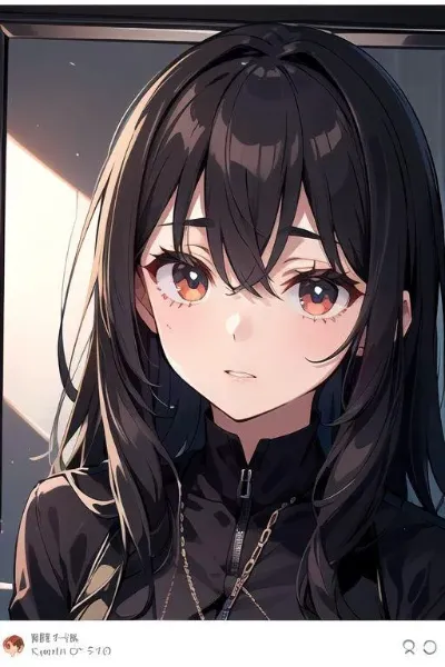ありささん