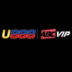 U888