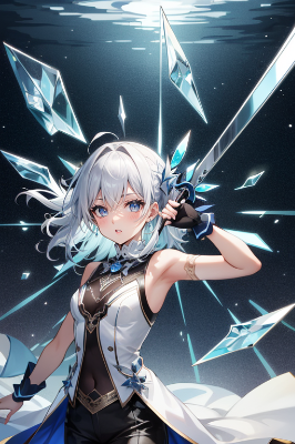 ガラス