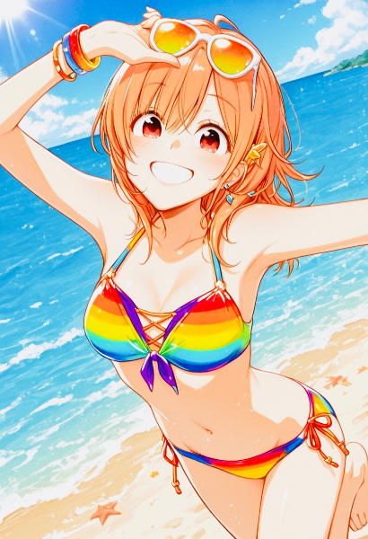 25080609