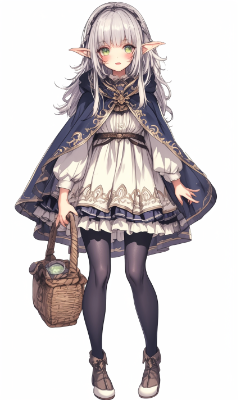 NO.92