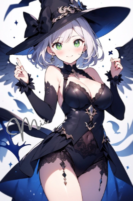 トークショーの仮装(*ˊ˘ˋ*)♡🎀☆*:.｡.
