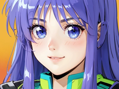 ダイナソア　エリス