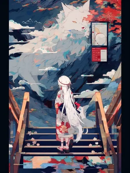 ひさしぶりだな