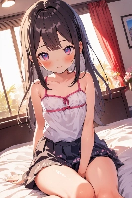 おはよう☀️