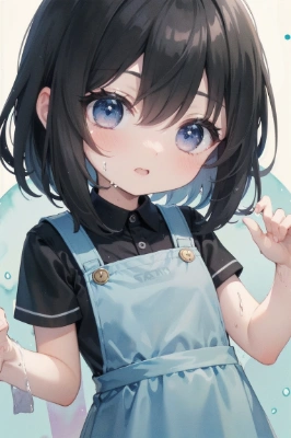 えへへ♪